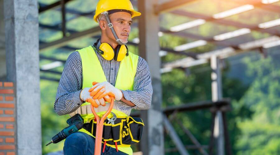 Expert new roof installation services in Hudson, IL